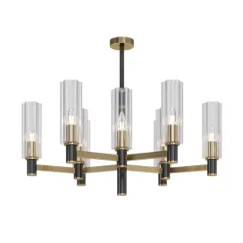Chandelier Barolo Dantone Home medium